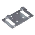 Изображение товара 151990