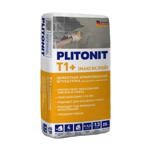 Изображение товара 106189