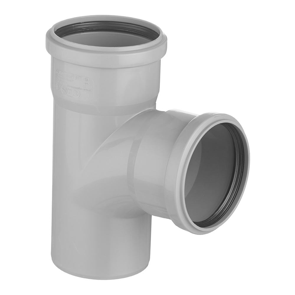 original-2277.jpg Изображение товара 684307