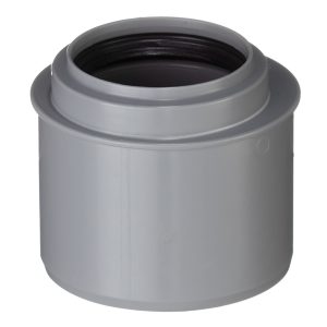 Изображение товара 684309