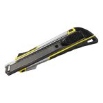 Изображение товара 1041965