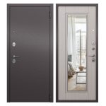 Изображение товара 783163