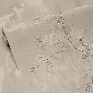 Изображение товара 1154486