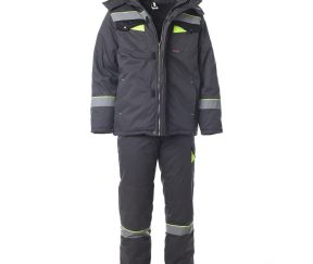 Изображение товара 1081141