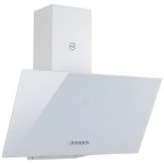 Изображение товара 1060451