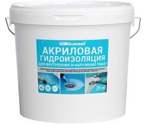 Изображение товара 138089