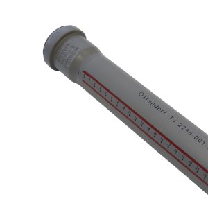 Изображение товара 108472