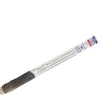 Изображение товара 618699