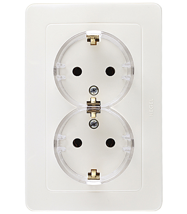 original-2355.jpg Изображение товара 606048