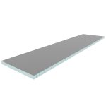 Изображение товара 1041779