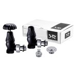 Изображение товара 1060908