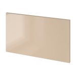 Изображение товара 950655