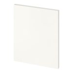 Изображение товара 1089518