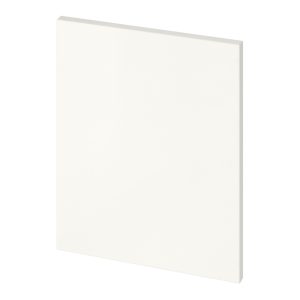 Изображение товара 1089518