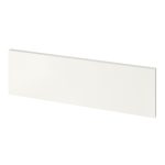 Изображение товара 950679