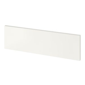 Изображение товара 950679