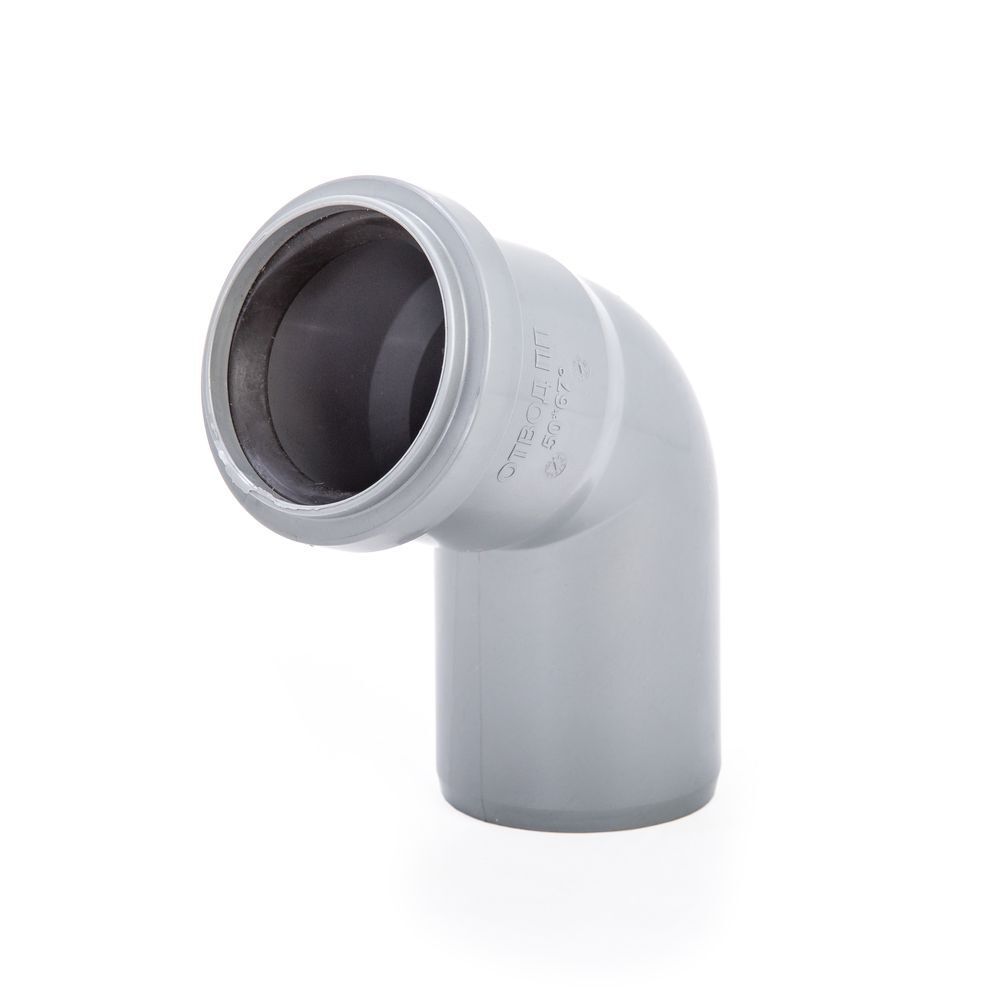 original-2377.jpg Изображение товара 997568