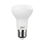 Изображение товара 163682