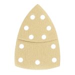 Изображение товара 620419