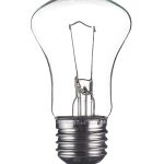 Изображение товара 126495