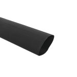 Изображение товара 994522