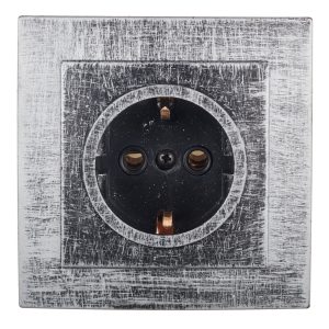 Изображение товара 636702