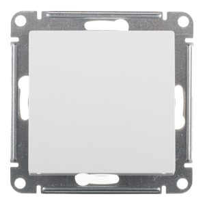 Изображение товара 650611