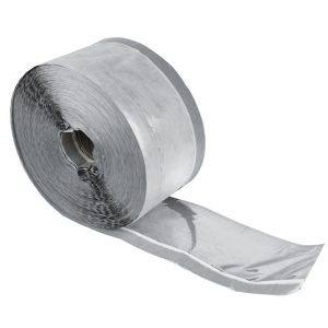 Изображение товара 1132839