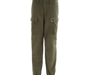 Изображение товара 1014788