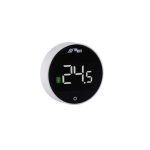 Изображение товара 1168115