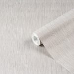 Изображение товара 1154630