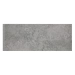 Изображение товара 1018859