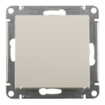 Изображение товара 650638