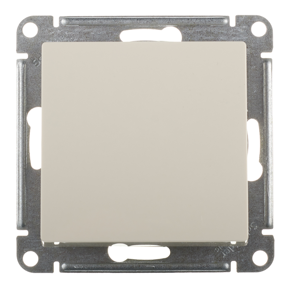 original-2409.jpg Изображение товара 650638