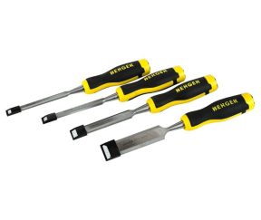 Изображение товара 1031102