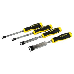 Изображение товара 1031102