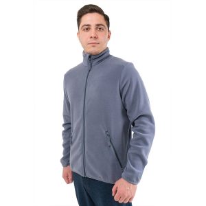 Изображение товара 1057015