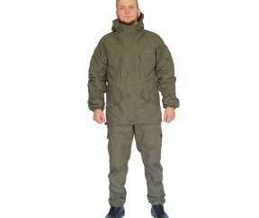 Изображение товара 1014774