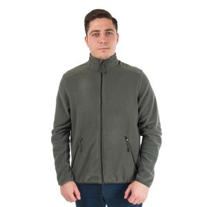 Изображение товара 1057019