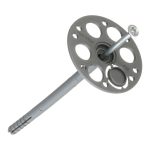 Изображение товара 160299