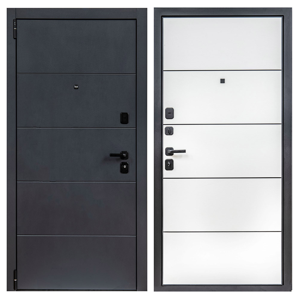 original-2427.jpg Изображение товара 851807