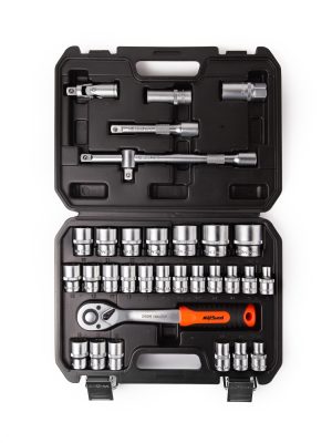 Изображение товара 1009978