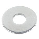 Изображение товара 132384