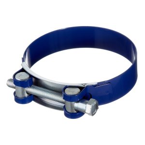 Изображение товара 673150