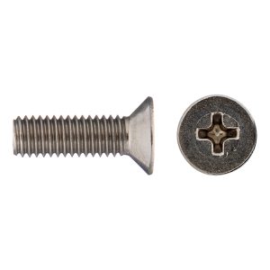 Изображение товара 614209