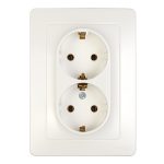 Изображение товара 801112