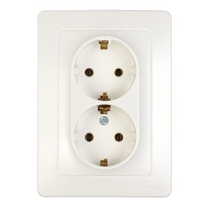 Изображение товара 801112