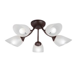 Изображение товара 1055131