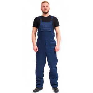 Изображение товара 106355