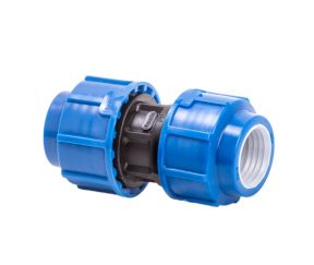 Изображение товара 1093743